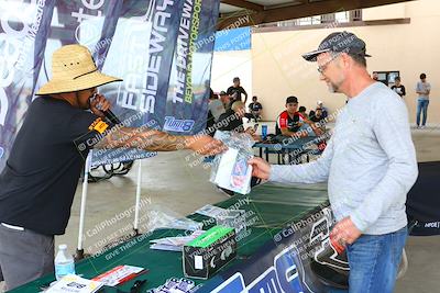 media/Mar-25-2022-Turn8 Trackdays (Fri) [[0c9861ae74]]/Awards Ceremony/Awards Winners/